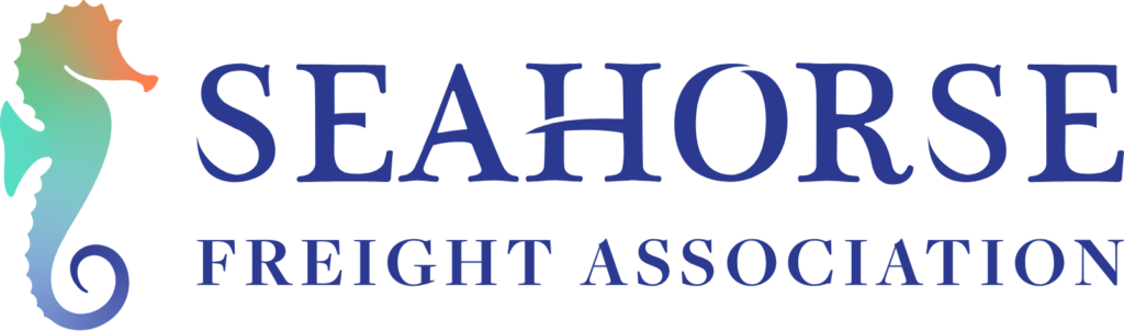 Seahorseclub-Logo