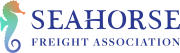 Seahorseclub-Logo