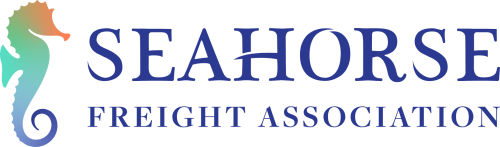 Seahorseclub-Logo
