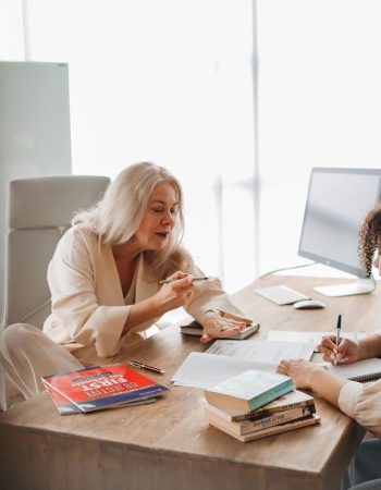 mentoring-jpg